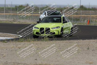 media/May-04-2025-BMW Club of San Diego (Sun) [[f50409f436]]/B group/Turn 9/
